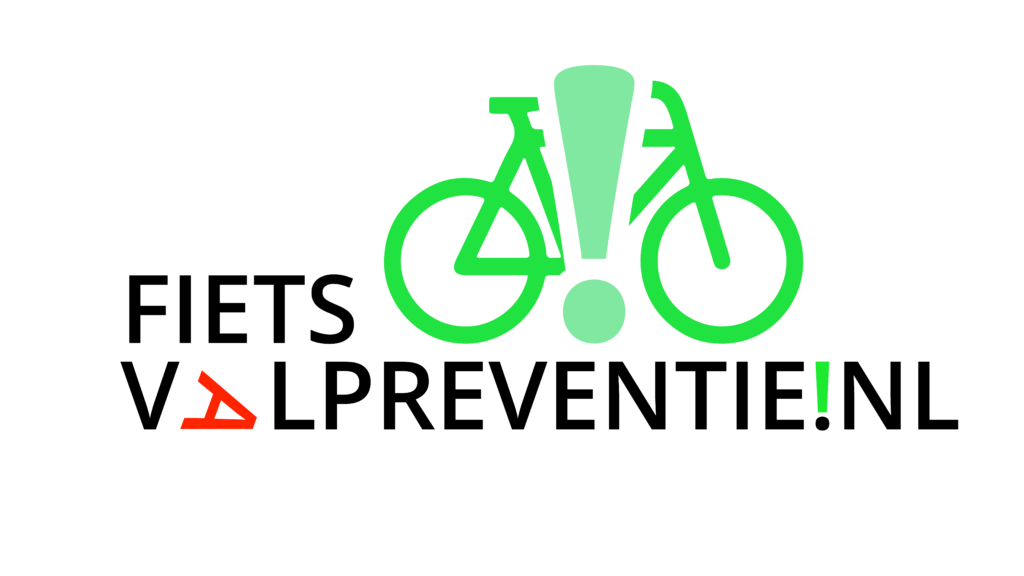 fietsvalpreventie.nl